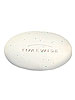 TimeWise&reg; 3-In-1 Cleansing Bar (with soap dish)