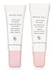 Satin Lips® Set