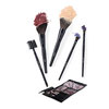 Mary Kay&reg; Brush Collection