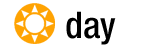 Day