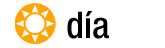 Día