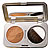 Foundation Compact