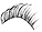MK Signature&reg; Ultimate Mascara™: Black