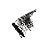 Mary Kay&reg; Ultimate Mascara™: Black