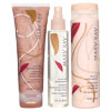 Mary Kay&reg; Body Care Collection in Red Tea & Fig