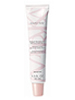 Mary Kay&reg; Tinted Moisturizer With Sunscreen SPF 20