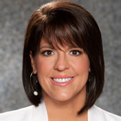 Lisa Madson