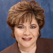 Maribel Barajas