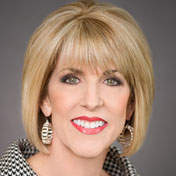 Carol Anton