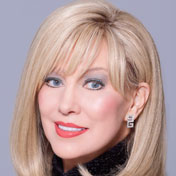 Sherry Windsor