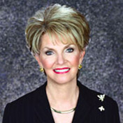 Arlene Lenarz