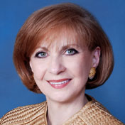 Barbara Sunden