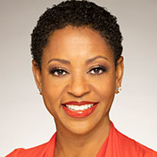 Gloria Mayfield Banks