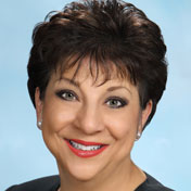 Mary Beissel