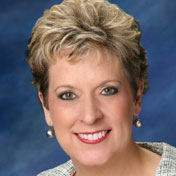 Dorothy Boyd