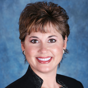 Joy L. Breen