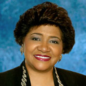 Bettye Bridges