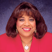 Mattie Dozier