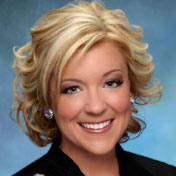 Somer Fortenberry