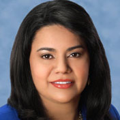 Marixa González