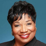 Joyce Z. Grady