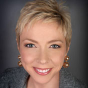 Cyndee Gress