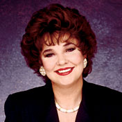 Pam Gruber