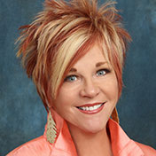 Carol Lawler