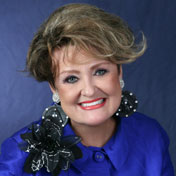 Linda McBroom