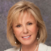 Sandy Miller