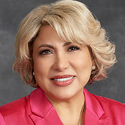Sonia E. Páez