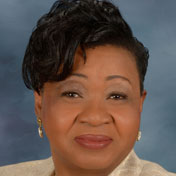 Avelyn Smith