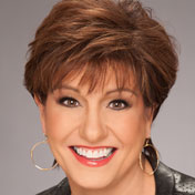 Jan Thetford
