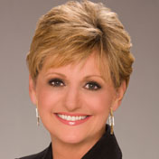 Pam Tull