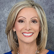 Elaine Kimble Williams