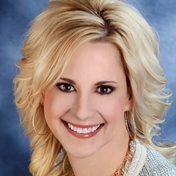 Pam Higgs