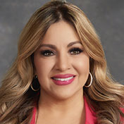 Dayana Polanco