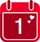 event icon
