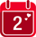 event icon