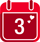 event icon