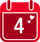 event icon