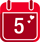 event icon