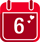 event icon